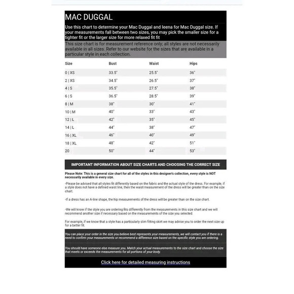 MAC DUGGAL Navy SEQUIN Beaded Gown Sz 2 93603 SLEEVELESS Prom Gala Pageant Dress - Picture 12 of 12